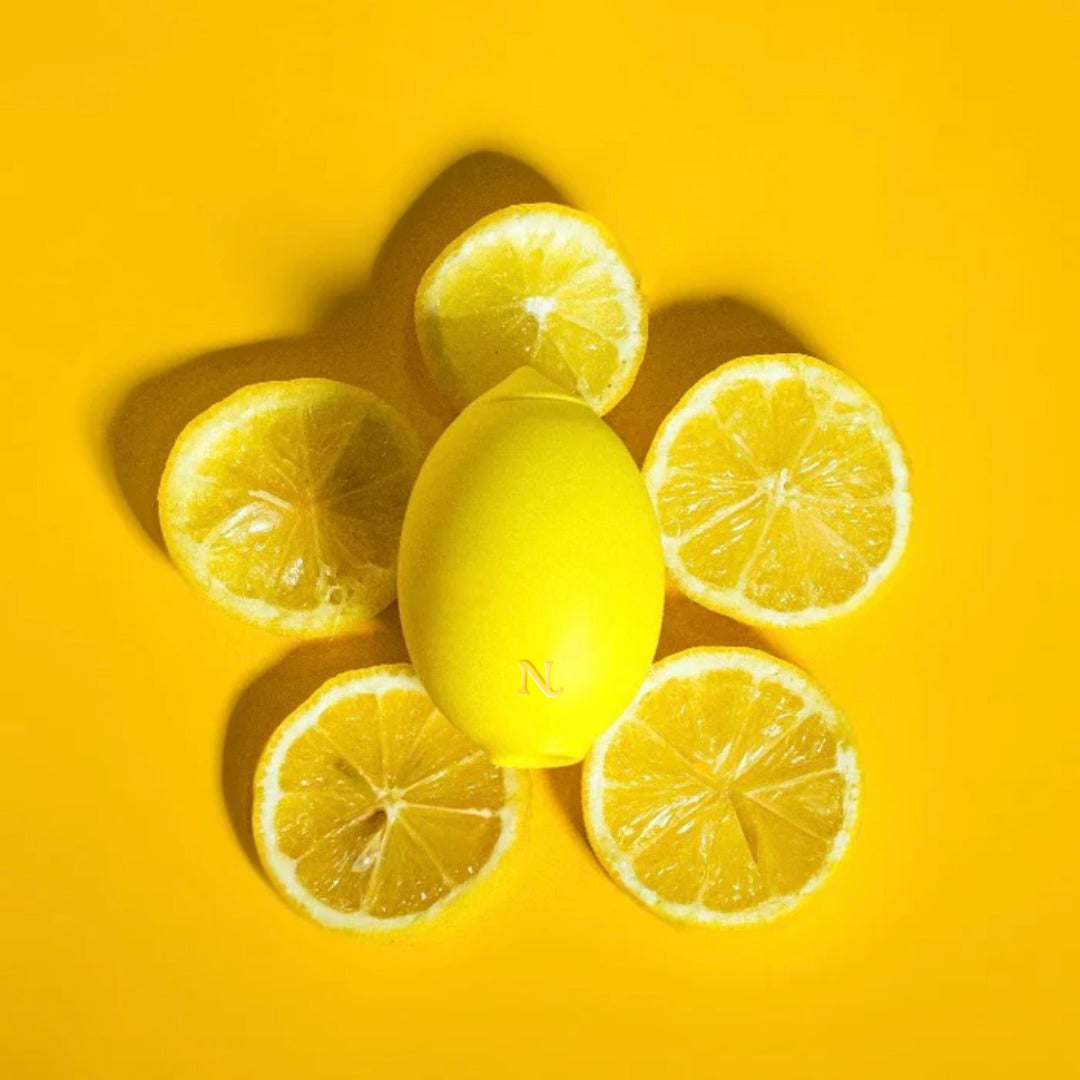 Hellolem Shop Shop Shop Shop Shop Shop lemon vibrators